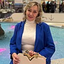Наталья, 53 года