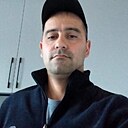 Халим, 35 лет