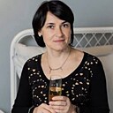 Елена, 44 года