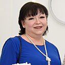Елена, 50 лет