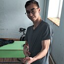Никита, 18 лет