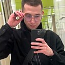 Роман, 27 лет