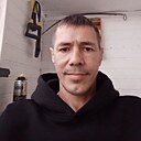 Александр, 47 лет
