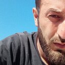 Amir, 30 лет