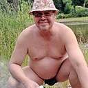 Валерий, 57 лет