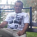 Юрий, 62 года