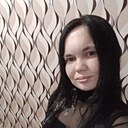 Катерина, 36 лет
