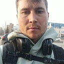 Александр, 33 года