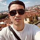 Dima, 25 лет