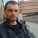 Константин, 45 лет