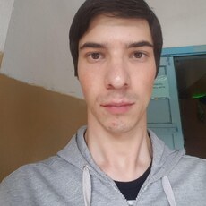 Фотография мужчины Дмитрий, 31 год из г. Петропавловск