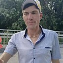 Victor, 38 лет