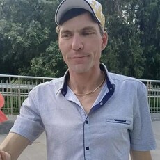 Фотография мужчины Victor, 38 лет из г. Ростов-на-Дону