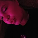 Дарина, 18 лет