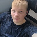 Алексей, 31 год