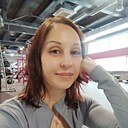 Яна, 45 лет