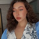 Диана, 19 лет