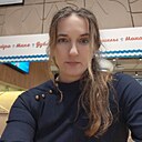 Ольга, 43 года