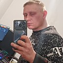 Сергей, 32 года