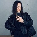 Анастасия, 31 год