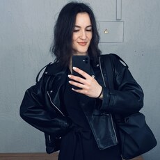 Фотография девушки Анастасия, 31 год из г. Барановичи