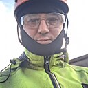 Михаил, 35 лет