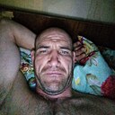 Саня, 34 года