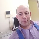 Александр, 39 лет
