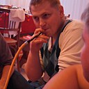 Дмитрий, 38 лет