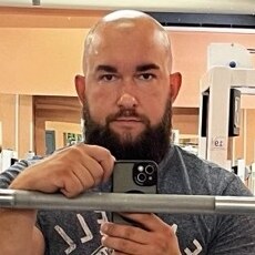 Фотография мужчины Серж, 35 лет из г. Киев