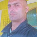 Firuz, 49 лет