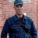 Сергей, 53 года