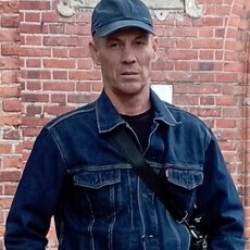 Фотография мужчины Сергей, 53 года из г. Красноярск
