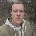 Дмитрий, 42 года