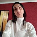 Наталья, 44 года