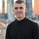 Роман, 20 лет