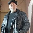 Саша, 54 года