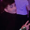 Samir, 31 год