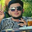 Samir, 31 год