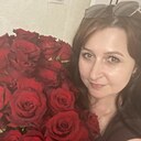 Оксана, 37 лет