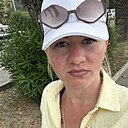 Елена, 37 лет