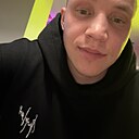 Сергей, 27 лет
