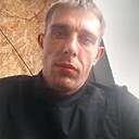 Алексей, 35 лет