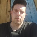 Артём, 34 года