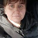 Екатерина, 49 лет