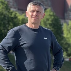 Дмитрий, 42 из г. Краснодар.