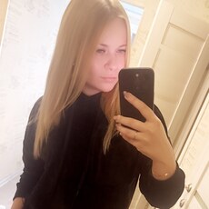 Фотография девушки Наталья, 34 года из г. Когалым