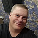 Виктор, 44 года