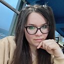Лина, 30 лет