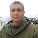 Андрей, 38 лет